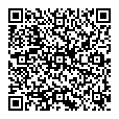 C&oacute;digo QR con el enlace al titular Consejo Comarcal y Junta de Castilla y LeÃ³n firmarÃ¡n un convenio por lo que la administraciÃ³n autonÃ³mica aportarÃ¡ 50.000 euros para la celebraciÃ³n del AÃ±o RomÃ¡ntico