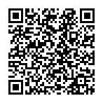 C&oacute;digo QR con el enlace al titular UPyD duda que Ciudadanos tenga Ã©xito electoral ya que 