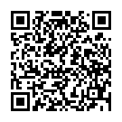 C&oacute;digo QR con el enlace al titular Carlos Floriano, responsable de campaÃ±a del Partido Popular