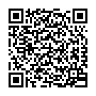 C&oacute;digo QR con el enlace al titular UPyD lleva a la provincia leonesa su caravana contra la corrupciÃ³n