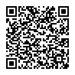 C&oacute;digo QR con el enlace al titular Ponferrada saca a concurso el servicio de limpieza y mantenimiento en centros escolares