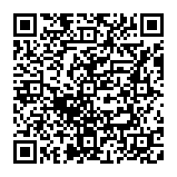 C&oacute;digo QR con el enlace al titular El Grupo Vidanta ofrece casi 200 puestos de trabajo a leoneses en el sector de la hostelerÃ­a