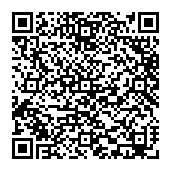 C&oacute;digo QR con el enlace al titular CompaÃ±eros de Raquel Gago creen que "nunca ha contribuido a ningÃºn tipo de ...