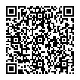 C&oacute;digo QR con el enlace al titular UPyD inicia en LeÃ³n la campaÃ±a 'Desenchufa al corrupto' para dar un "toque de ...