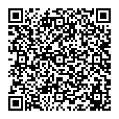 C&oacute;digo QR con el enlace al titular SilvÃ¡n asegura que la ley de montes no cuenta con â€œun plazo inmediato para urbanizarâ€ terrenos calcinados