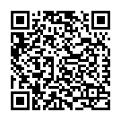 C&oacute;digo QR con el enlace al titular 100 aÃ±os de las escuelas de idiomas en EspaÃ±a