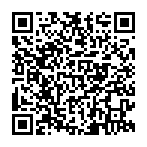 C&oacute;digo QR con el enlace al titular El Palacio de Canedo recauda 3.500 euros para Proyecto Hombre y el Comedor Social San Genadio