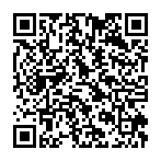 C&oacute;digo QR con el enlace al titular La Escuela de Idiomas lucharÃ¡ para recuperar el primer curso de Gallego y de PortuguÃ©s
