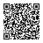 C&oacute;digo QR con el enlace al titular El albergue de Ponferrada alojÃ³ a 29.242 peregrinos en 2014, un 3,5% menos que el aÃ±o anterior