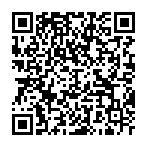 C&oacute;digo QR con el enlace al titular El Biobanco de la Universidad de LeÃ³n impulsarÃ¡ la investigaciÃ³n en el Ã¡rea de biomedicina
