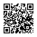 C&oacute;digo QR con el enlace al titular Senderismo: Las Xanas