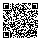 C&oacute;digo QR con el enlace al titular San AndrÃ©s achaca las bajas temperaturas del colegio GadaÃ±Ã³n 