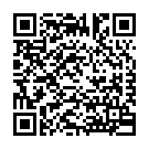 C&oacute;digo QR con el enlace al titular La Junta aportarÃ¡ 50.000 euros para la celebraciÃ³n del 'AÃ±o RomÃ¡ntico' berciano