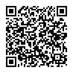 C&oacute;digo QR con el enlace al titular Investigan la legalidad de la presidencia de Santos Llamas en Caja EspaÃ±a por dos aÃ±os
