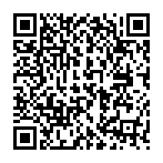 C&oacute;digo QR con el enlace al titular InversiÃ³n de mejora en la red de saneamiento del polÃ­gono industrial de Trobajo del Camino