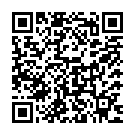 C&oacute;digo QR con el enlace al titular Culo