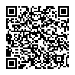 C&oacute;digo QR con el enlace al titular CCOO pide cambios en el modelo econÃ³mico para recuperar la renta salarial perdida