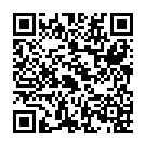 C&oacute;digo QR con el enlace al titular 156 viviendas cambiaron de manos en la provincia en noviembre