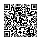 C&oacute;digo QR con el enlace al titular Asaja pide finalizar los proyectos pendientes de regadÃ­o de Payuelos