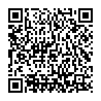 C&oacute;digo QR con el enlace al titular Donativo de 3.500 euros para Proyecto Hombre y el comedor social de San Genadio