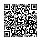 C&oacute;digo QR con el enlace al titular Clases a cinco grados en el colegio GadaÃ±Ã³n de San AndrÃ©s del Rabanedo