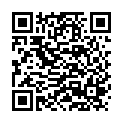 C&oacute;digo QR con el enlace al titular EspectÃ¡culo Nocturnos con niebla en Ponferrada