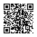 C&oacute;digo QR con el enlace al titular Concierto mÃºsico mÃ¡gico en Ponferrada