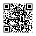 C&oacute;digo QR con el enlace al titular Teatro Ojos de agua en Ponferrada