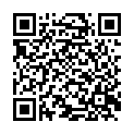 C&oacute;digo QR con el enlace al titular Teatro Carne de gallina en Ponferrada