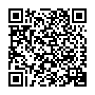 C&oacute;digo QR con el enlace al titular La Deportiva pierde dos puntos en el descuento