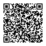 C&oacute;digo QR con el enlace al titular La ConcejalÃ­a de CiudadanÃ­a ha resuelto el 67% de las peticiones realizadas por los astorganos en esta legislatura