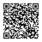 C&oacute;digo QR con el enlace al titular La Mallorquina, Hermattec y RÃ­o CB reciben el reconocimiento de los empresarios de Astorga