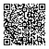 C&oacute;digo QR con el enlace al titular Asaja pide a la ConfederaciÃ³n HidrogrÃ¡fica del Duero medidas para desarrollar el regadÃ­o en la regiÃ³n
