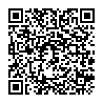 C&oacute;digo QR con el enlace al titular Desarticulado un punto de venta de droga a pequeÃ±a escala en Burgos