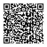 C&oacute;digo QR con el enlace al titular El PP prepararÃ¡ las municipales y autonÃ³micas en la ConvenciÃ³n de Madrid del 23 al 25 de enero
