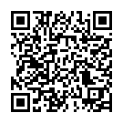 C&oacute;digo QR con el enlace al titular Messi: 