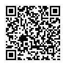 C&oacute;digo QR con el enlace al titular La UPSA organiza un seminario sobre el aborto