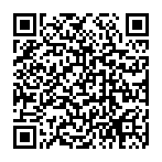 C&oacute;digo QR con el enlace al titular Los menores espaÃ±oles empiezan a beber a los... 13 aÃ±os