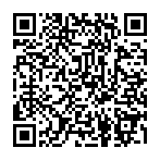 C&oacute;digo QR con el enlace al titular Froome: 