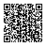 C&oacute;digo QR con el enlace al titular Neuer: 