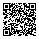 C&oacute;digo QR con el enlace al titular Cristiano: 