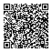 C&oacute;digo QR con el enlace al titular La DiputaciÃ³n de Palencia apoya la candidatura del Geoparque Las Loras a la nominaciÃ³n del Geoparque Europeo