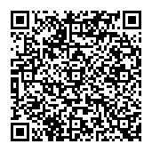 C&oacute;digo QR con el enlace al titular Pablo Iglesias, sobre cambios en la seguridad europea, advierte de que 