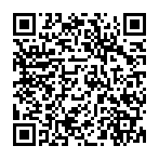 C&oacute;digo QR con el enlace al titular Loew: 