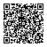 C&oacute;digo QR con el enlace al titular Ancelotti: 