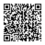C&oacute;digo QR con el enlace al titular Simeone: 