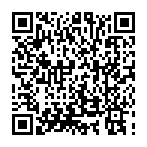 C&oacute;digo QR con el enlace al titular El ibÃ©rico de Salamanca 'se lÃ­a' entre fraudes y la Lonja de Extremadura