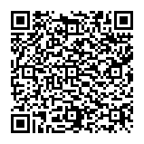 C&oacute;digo QR con el enlace al titular La Universidad Pontificia firma un convenio con la empresa de formaciÃ³n futbolÃ­stica 'Football Abroad'