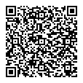 C&oacute;digo QR con el enlace al titular 210 alumnos participan en los Cursos de EspecializaciÃ³n en Derecho organizados por la FundaciÃ³n General de la USAL