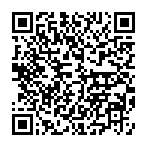 C&oacute;digo QR con el enlace al titular Villeza recupera los Refranes de San AntÃ³n â€˜dormidosâ€™ desde hace un cuarto de siglo
